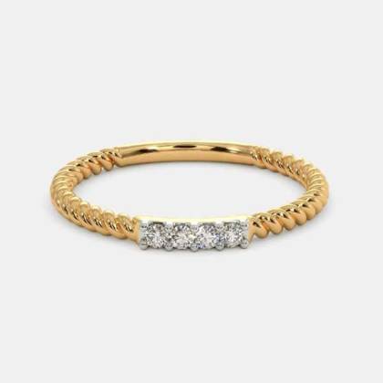 Top Quality Gold Band Manufacturers in Newcastle
