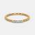 Top Quality Gold Band Manufacturers in South Korea