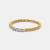 Top Quality Gold Band Manufacturers in Indonesia