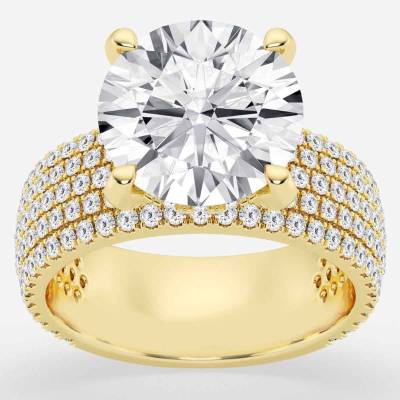 Wedding Ring 03 Manufacturers, Suppliers, Exporters in Chicago