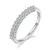White Gold Band Manufacturers in United States