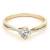 Yollow Gold Anniversary Ring Manufacturers in Japan