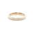 Yollow Gold Diamond Band Manufacturers in Canada