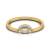 Yollow Gold Engagement Ring Manufacturers in France